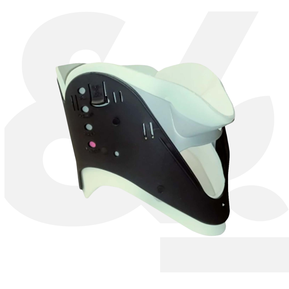 Cuello Ortopédico Imm Adulto Cervical