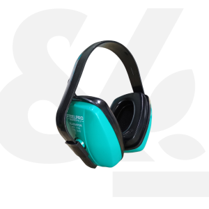 Fono Diadema Gladiador