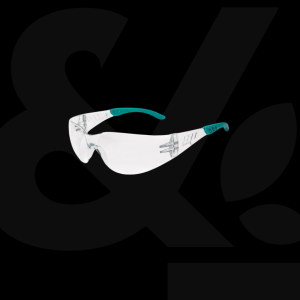 Lente Spy Claro